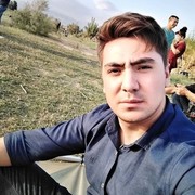  ,   Shoxa, 36 ,  