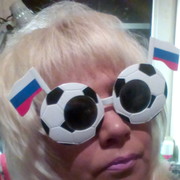  ,   Lara, 54 ,     , c 