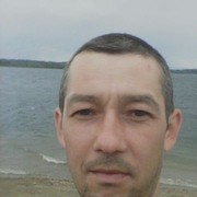  ,   , 44 ,   