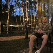 ���������� ������, ���� ������� �����, 27 ���, ������������ ��� ������, ����� � ���������