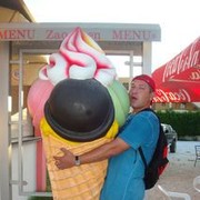 ���������� �����, ���� ������� Ivan, 47 ���, ������������ ��� ������, ����� � ���������, c�������� ���������