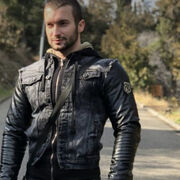 ���������� ��������, ������� ������, 35