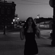 ���������� ������, ���� ������� ����, 24 ����, ������������ ��� c�������� ���������, ���������