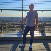 ���������� ������, ������� �������, 40