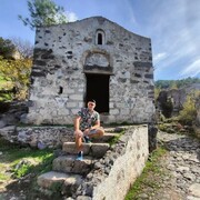 ���������� �����, ���� ������� �����, 36 ���, ������������ ��� ������, ����� � ���������, c�������� ���������