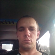 ���������� ��������, ���� ������� ������, 30 ���, ������������ ��� ������, ���������