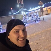 ���������� ������, ���� ������� Sapuwa, 36 ���, ������������ ��� ���������