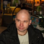  ,   , 58 ,  