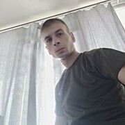 ���������� �����������, ���� ������� ������, 33 ����, ������������ ��� ������, ����� � ���������