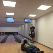  ,   Nikalai, 40 ,   ,   