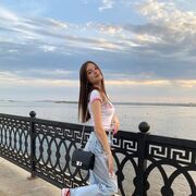 ���������� ���������, ����