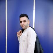 ���������� ������, ���� ������� �����, 26 ���, ������������ ��� ������, ����� � ���������, c�������� ���������