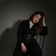 ���������� ��������, ������� �����, 40