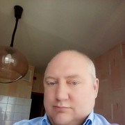  ,   , 59 ,   ,   , c 