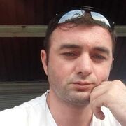 ���������� ����, ���� ������� �������, 38 ���, ������������ ��� ������, ����� � ���������, c�������� ���������