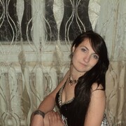  ,   , 39 ,  