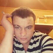 ���������� Lambeth, ���� ������� �������, 30 ���, ������������ ��� ������, ����� � ���������