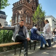 ���������� ������, ���� ������� ��������, 46 ���, ������������ ��� ������, ����� � ���������