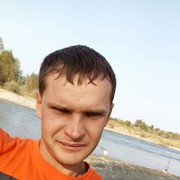  ,   Denis, 36 ,   