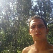 ���������� ��������, ���� ������� �������, 36 ���, ������������ ��� ������, ����� � ���������, c�������� ���������