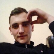  ,   , 27 ,   ,   