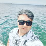 ���������� �������, ���� ������� ����, 39 ���, ������������ ��� ������, ����� � ���������