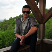   ,  Oleg, 43