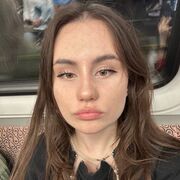  ,  , 24