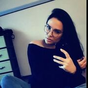 ���������� ������, ���� ������� ��������, 43 ����, ������������ ��� c�������� ���������