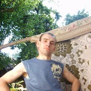 ���������� �����, ���� ������� Darkey, 41 ���, ������������ ��� ������