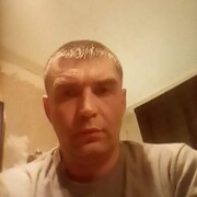  ,  , 49