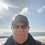 ���������� ������, ���� ������� ����, 64 ����, ������������ ��� ����� � ���������, c�������� ���������