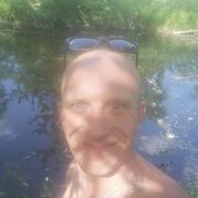 ���������� ������������, ���� ������� ����, 42 ����, ������������ ��� ������, ����� � ���������