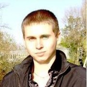 ���������� ���������, ���� ������� ����, 38 ���, ������������ ��� ������, ����� � ���������, c�������� ���������