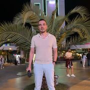 ���������� ����, ���� ������� �������, 36 ���, ������������ ��� ����� � ���������, c�������� ���������