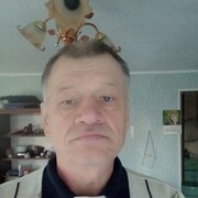 ���������� �����������, ���� ������� �����, 64 ����, ������������ ��� c�������� ���������