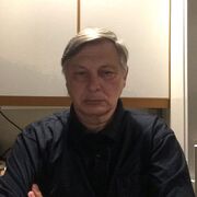 ���������� ����, ���� ������� �����, 64 ����, ������������ ��� c�������� ���������