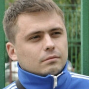 ���������� ������, ���� ������� ������, 37 ���, ������������ ��� ������, ����� � ���������, c�������� ���������, ���������