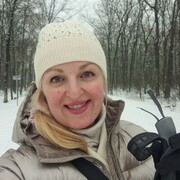 ����� ����❤️❄️