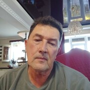 ���������� �����-�����, ������� ������, 60