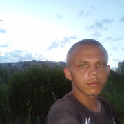  ,   , 34 ,   ,   , c 