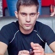  -,   , 34 ,   ,   , c 