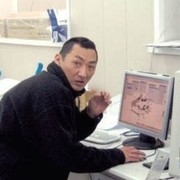  ,   Namura, 44 ,   