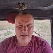  ,  , 59