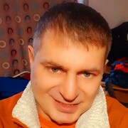 ���������� �����������, ���� ������� �������, 47 ���, ������������ ��� ������, ����� � ���������