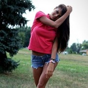 ���������� ����, ���� ������� �����, 34 ����, ������������ ��� ������