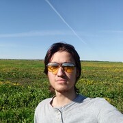  ,   , 26 ,   ,   , c , 