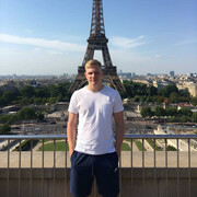 ���������� ������, ���� ������� ����, 26 ���, ������������ ��� ������, ����� � ���������, ���������