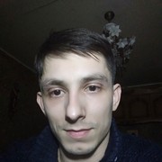  ,   Vitalie, 38 ,   ,   , c 