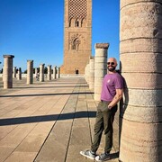 ���������� �������, ���� ������� ������, 36 ���, ������������ ��� ����� � ���������, c�������� ���������